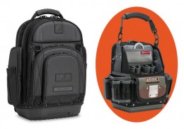 Veto Pro Pac EDC PAC LCB CARBON Everyday Backpack + F.O.C. SB-LD Hybrid Pouch £270.00